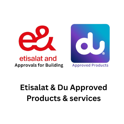 Etislaalt___Du_ApprovedProducts___services-removebg-preview