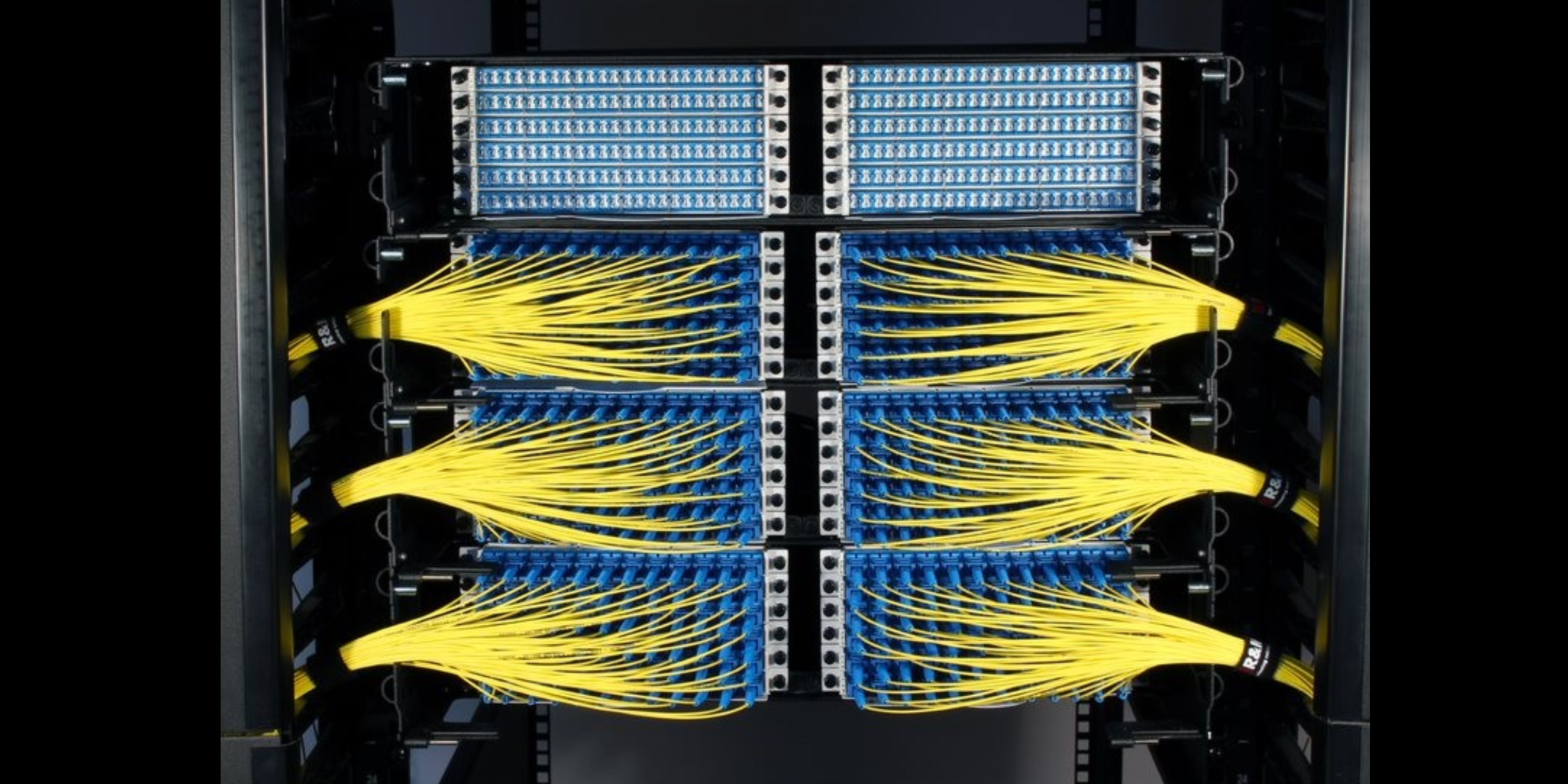 Fiber Optic Cabling (1)
