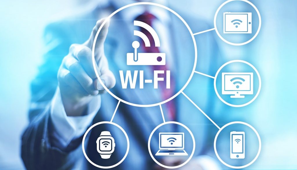 Managed-WiFi-Solution-3
